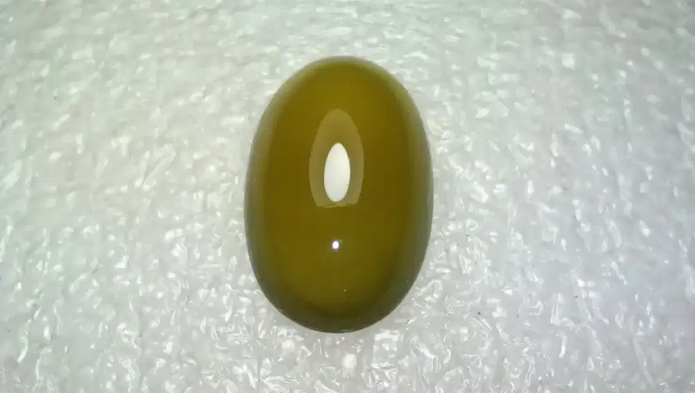 Natural Bio Solar Aceh Dim.29x18x10 HQ Mewah