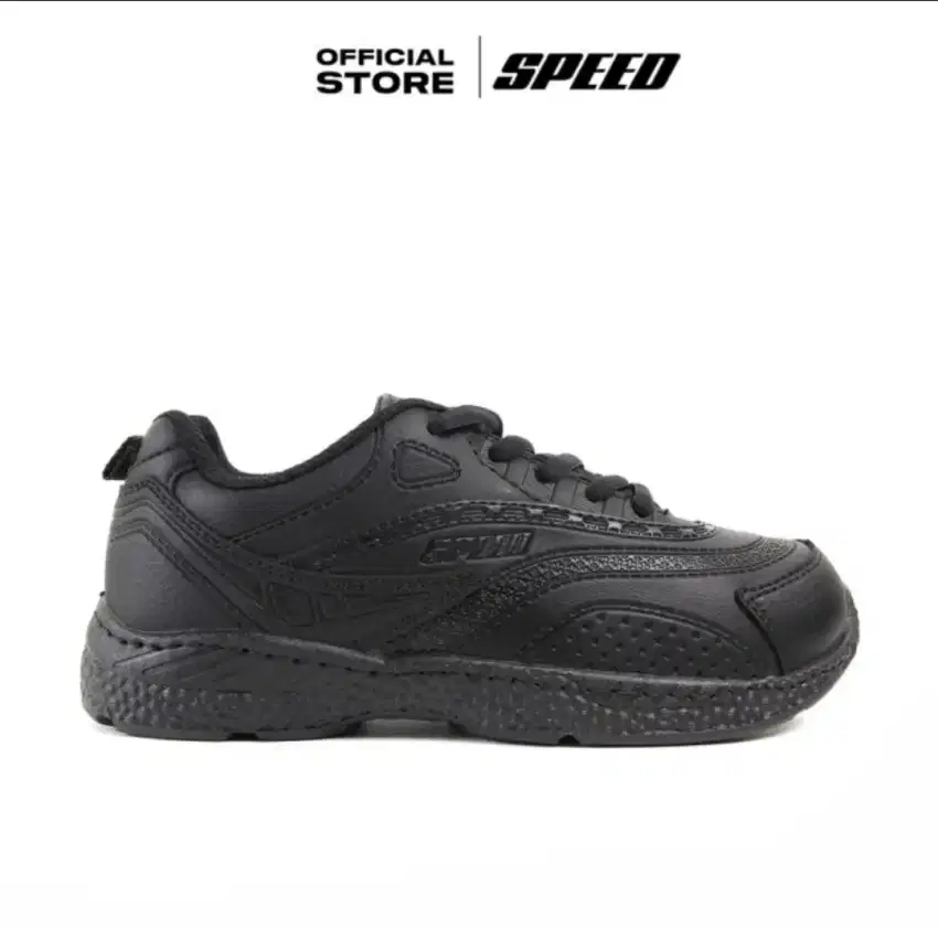Sepatu Speed Murah