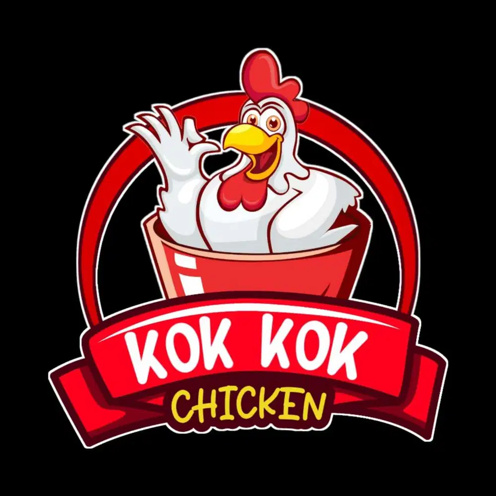 Lowongan jaga lapak friedchicken