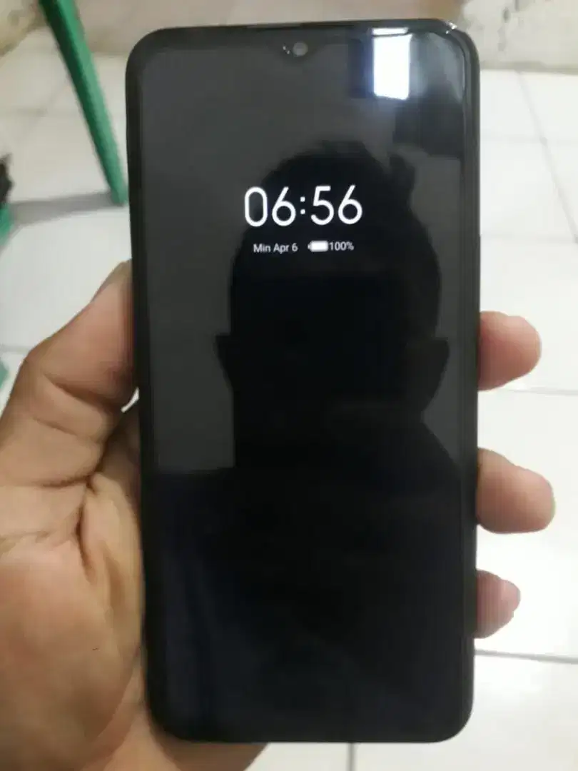 Infinix note 11