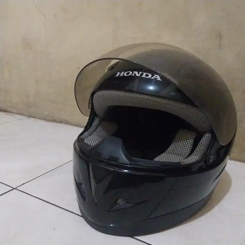 Helm fullface , helem , helm