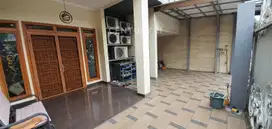 Rumah 2 Lt Siap Huni Dekat Fasum Di Komp Bumi Malaka Asri S8529
