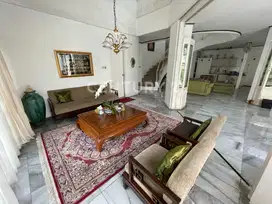 Dijual Rumah Dekat Kemang Village Area Tenang Di Kemang