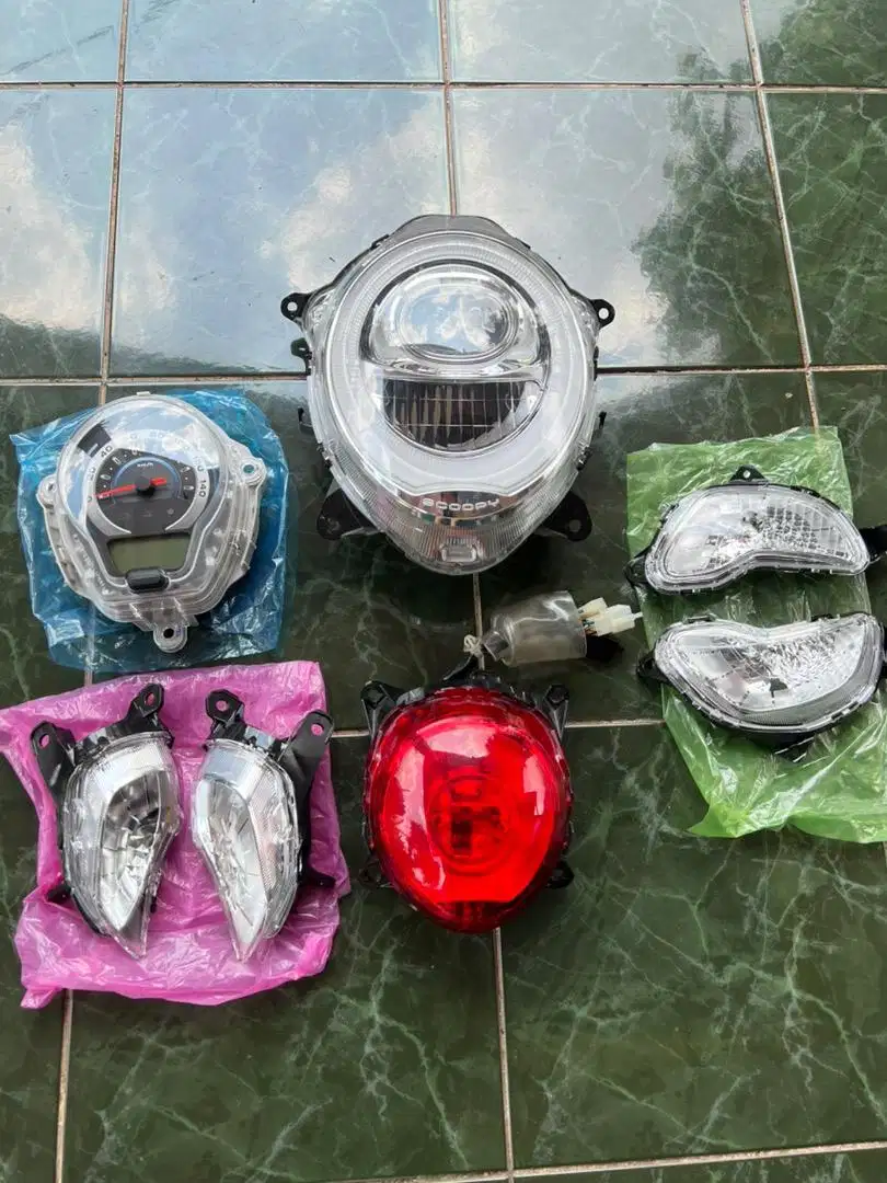Part scoopy prestage 2020-2024