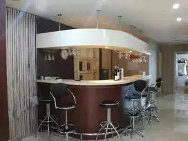 Dijual apartemen gading resort connecting