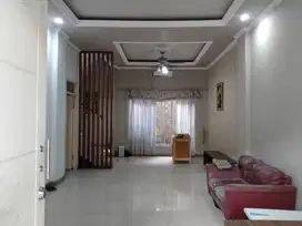 Dijual Rumah minimalis Siap Huni  di Tataka Puri Curug Tangerang