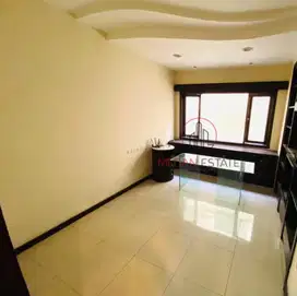 Dijual    Villa Malibu Indah