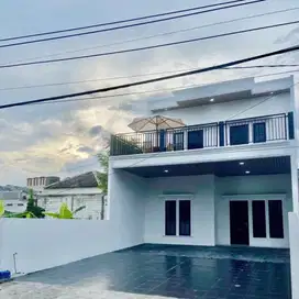 Siap Huni Rumah Dijual Murah Di Klipang Harga Nego
