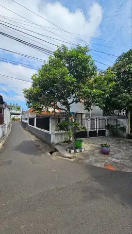 Dijual Rumah Siap Huni Di Celaket, Jaksa Agung Suprapto, Malang