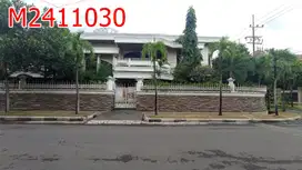 Dijual Rumah Siap Huni Kertajaya Indah Timur Dkt Manyar Lebak Sutorejo