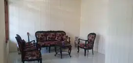 Ready Rumah Utama, Kosan di Wisma Permai Tengah Strategiss