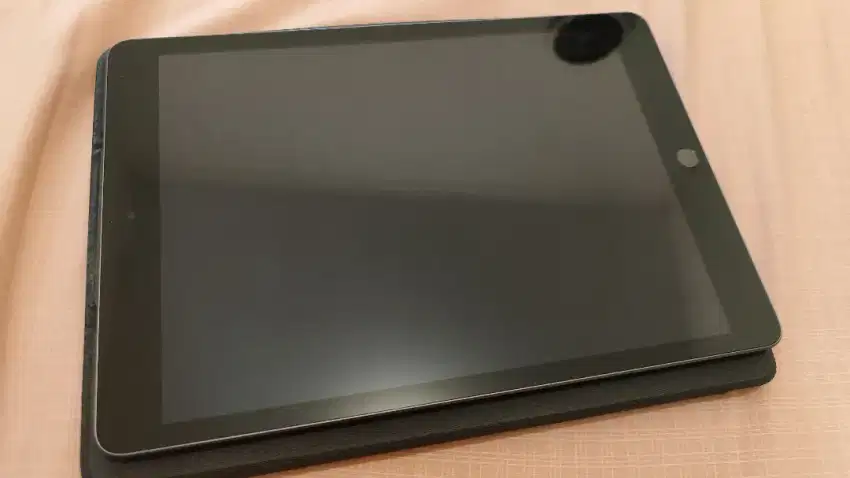 Ipad 9 64Gb Wifi Only Like New