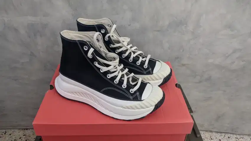 Converse Chuck 70 AT-CX Size 45 (29cm)