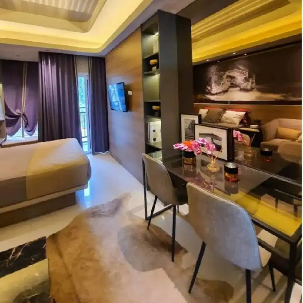 Westown view wiyung type studio west town dkt vittorio anderson benson