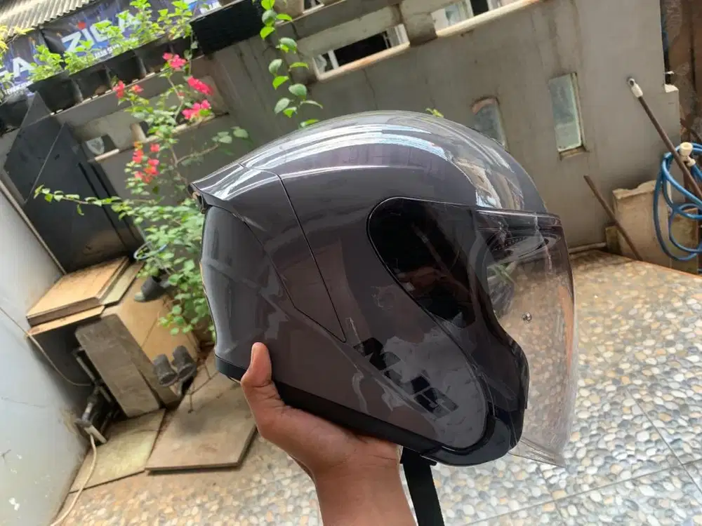 helm njs kairoz