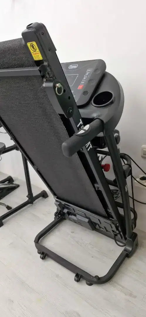 treadmill 14 in 1