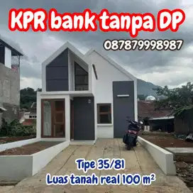 Rumah Bagus Siap Huni Tanahnya Luas Bandung Timur