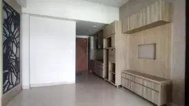 Apartemen Jl Kaliurang Km 5,5 Dekat UGM, Pogung, Ringroad Utara