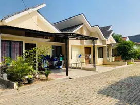 Rumah Murah Siap Huni Jatiasih, Dekat Kota Cinema Mall, Dp Bisa Suka2