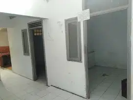 Rumah siap huni dan nyaman spek rumah/ruko