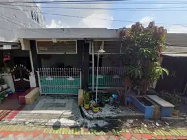 ‼️JUAL CEPAT‼️PERUMAHAN GUNUNG SARI INDAH KARANGPILANG SURABAYA BARAT