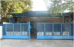 0411.12 lelang aset surabaya di tambaksari di gresikan