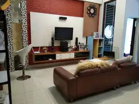 FULL FURNISHED DI MAGELANG COCOK BUAT INVESTASI DAN LAYAK HUNI