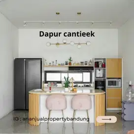 rumah Cibaduyut Sukamenak Kopo permai bihbul Sayati Margahayu