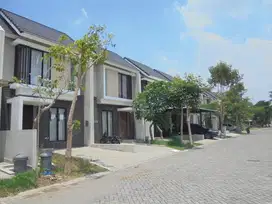 0417.66 aset lelang surabaya di citraland di citraland north westlake