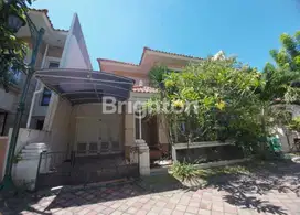 MURAH DIUAL CEPAT REGENCY 21 dk galaxy merr kertajaya manyar its unair