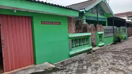 KUDUS PUNYA RUMAH LAYAK HUNI