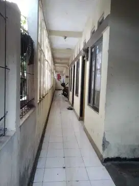 DiJual kos-an Aktif 12 Kamar  Sarijadi Bandung