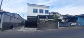 0415.29 aset lelang surabaya di tandes di buntaran