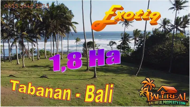 Ideal for Complex Villa only Walking Distance to the Beach in Antap