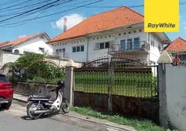 Dijual Rumah Dijalan Comal Surabaya