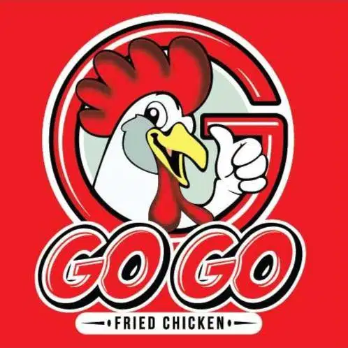 Lowongan GOGO Fried Chicken