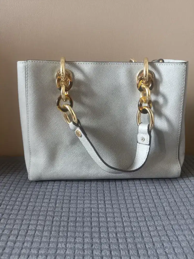 Tas Michael Kors Chyntia