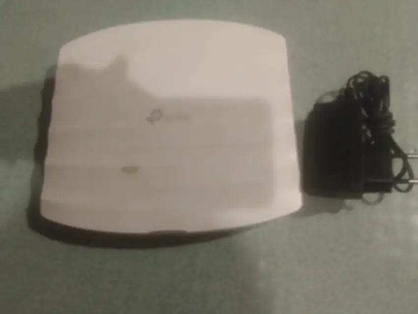 Tp link EAP115 normal
