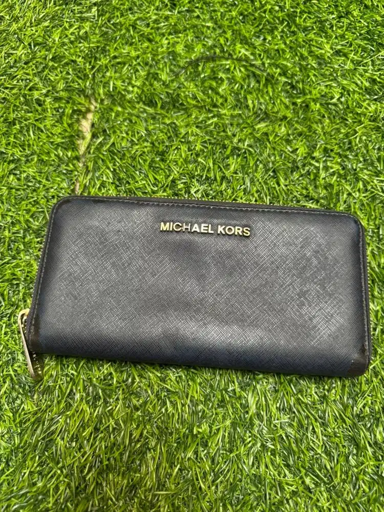 dijual dompet michael kors original