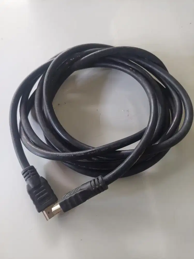 Kabel Hdmi panjang 3meter