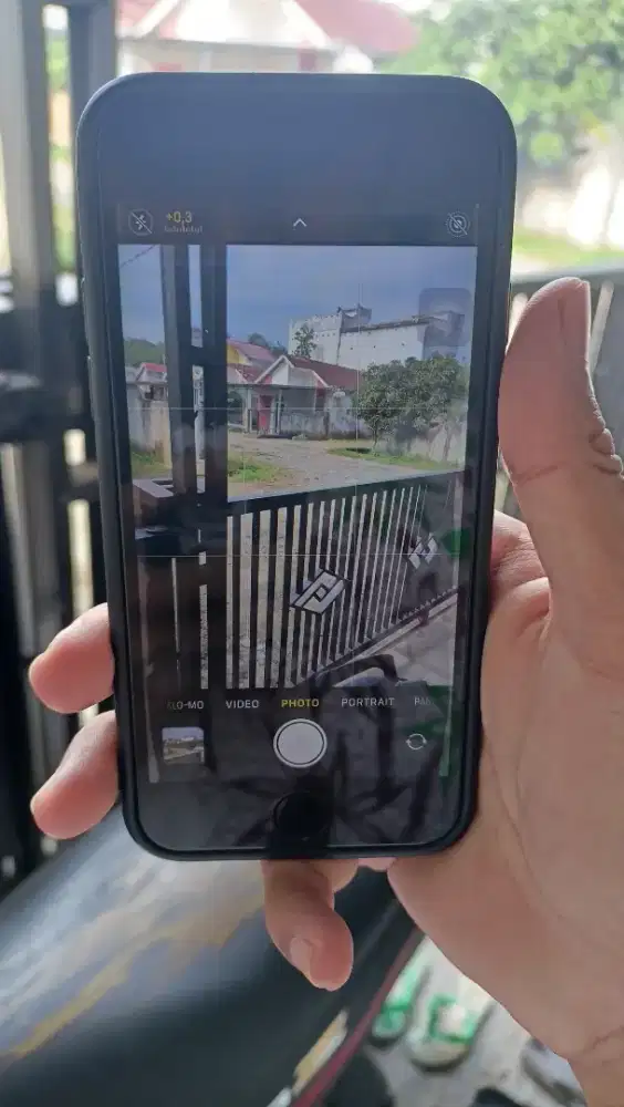 se 2020 ex-iBox 128 GB