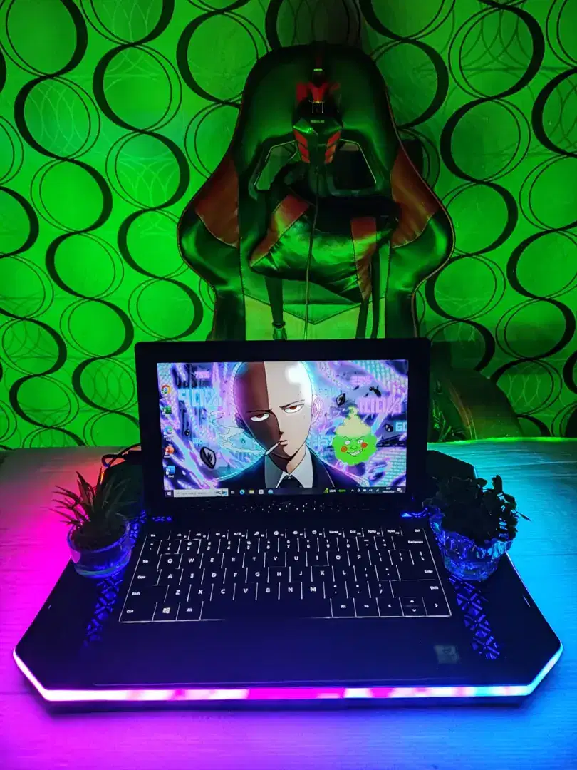 Microsoft Surface Pro 2 TOUCHSCREEN Exclusive Hybrid [SSD FAST BOOT]
