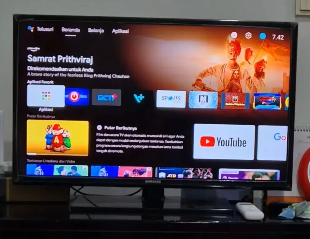 Dicari ART Asisten Rumah Tangga PP pulang Pergi