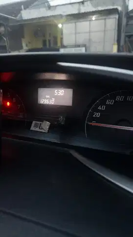 Toyota Sienta V 2016  TT Veloz Q 22/23