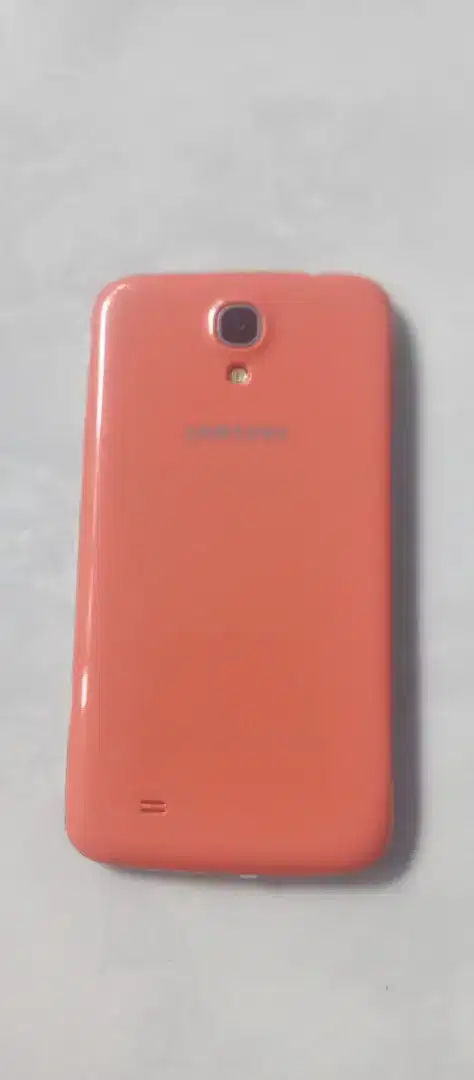 Samsung Mega 6,3 mati