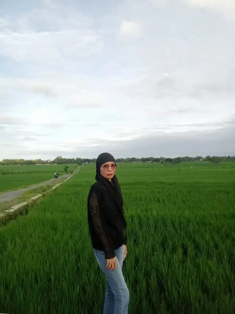 Cari Pekerjaan Administrasi