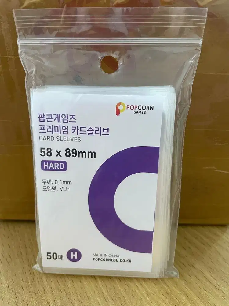 LOWONGAN KERJA ONLINE SHOP