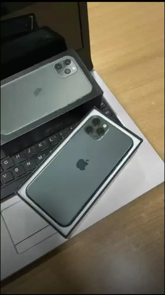 Di Cari Hp Iphone Ibox/ Bea cukai IPhone Apa Aja Boleh