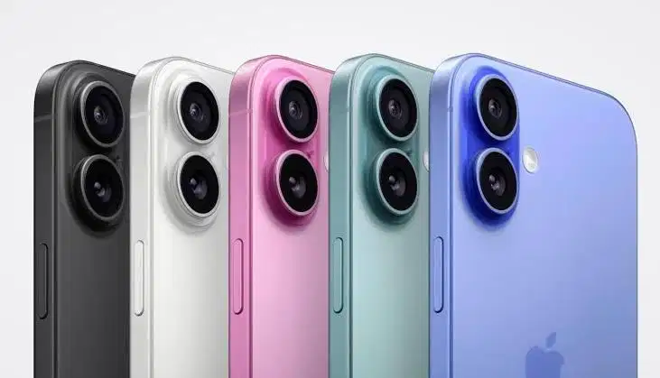 Dibeli semua jenis iPhone 12 13 14 15 Pro Max harga bagus