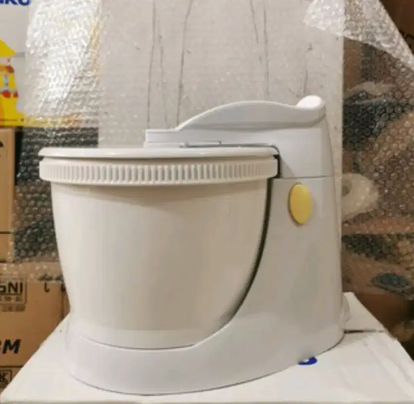 Stand Mixer Miyako SM-625 / Dudukan Mixer Miyako